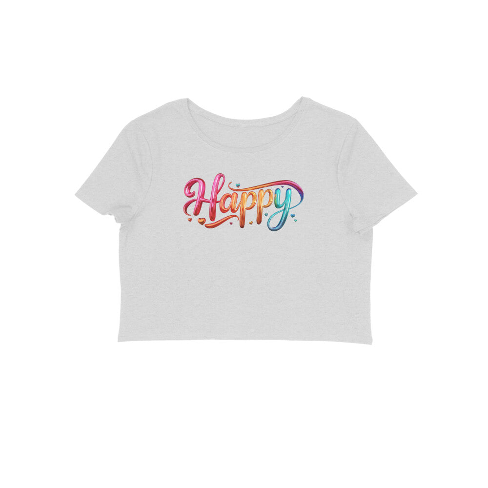 Front View - 5796897