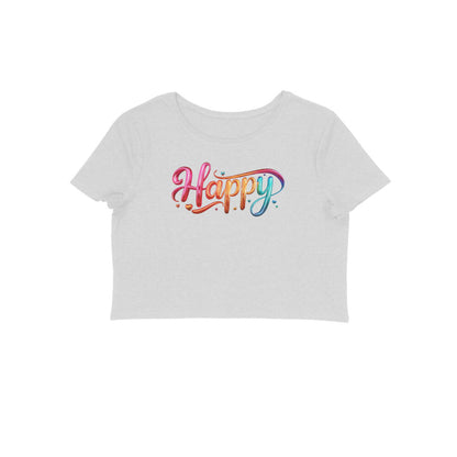 Front View - 5796897