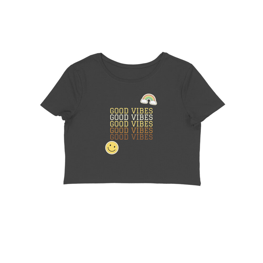 Front View - 5796903