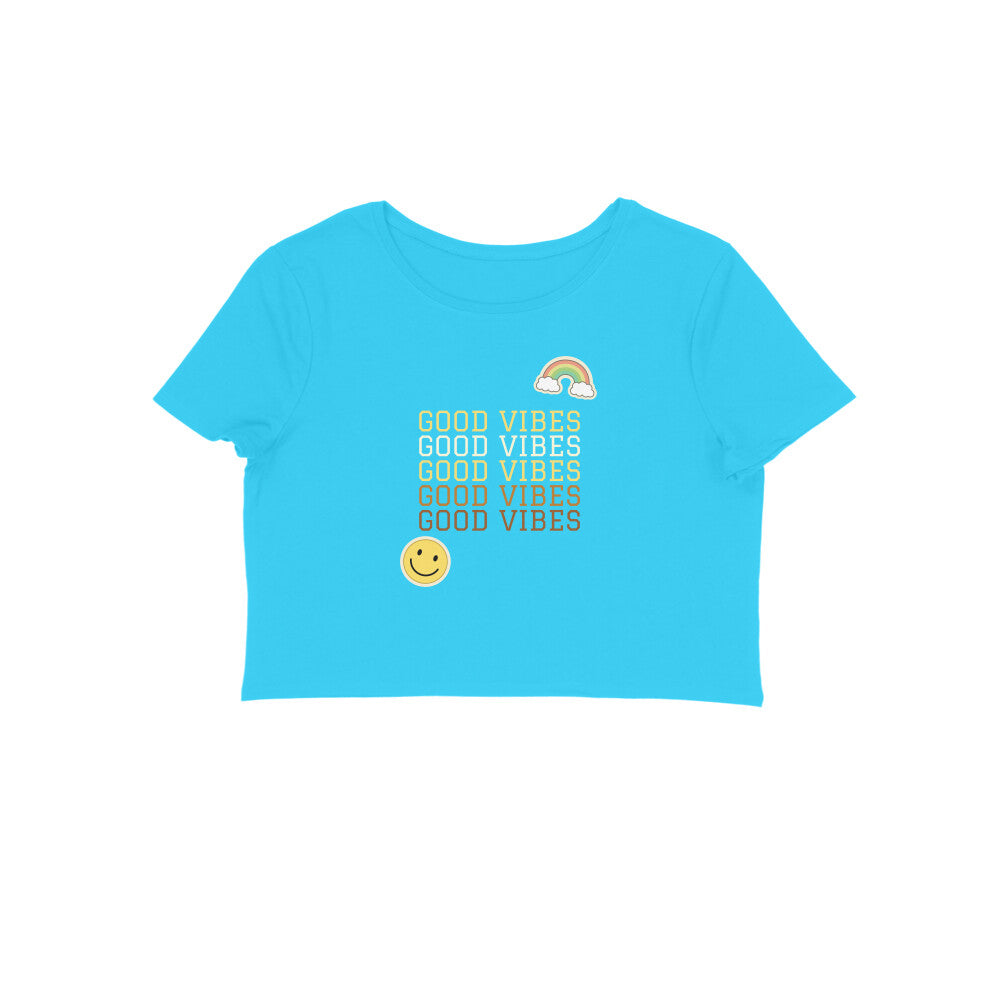 Front View - 5796904