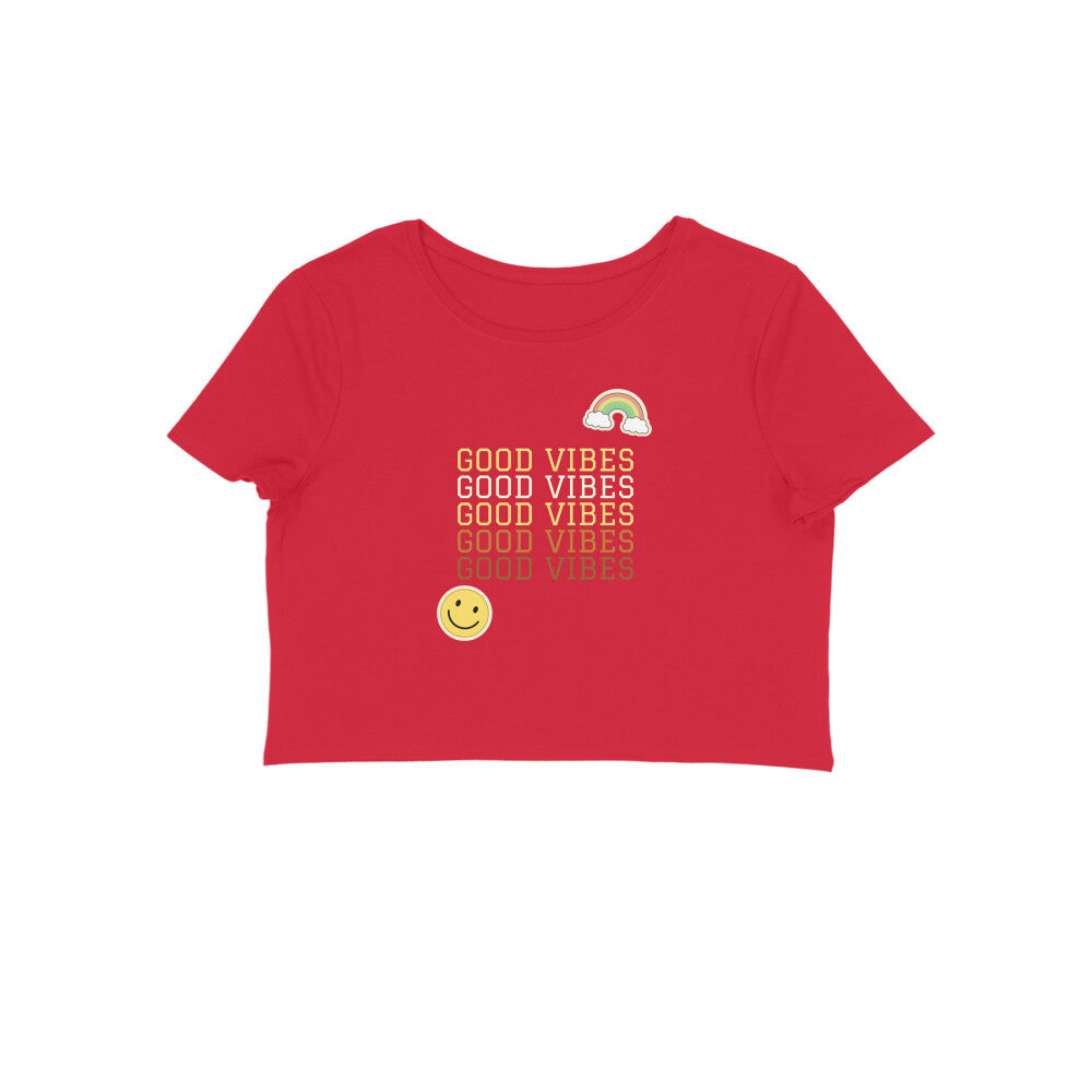 Front View - 5796905