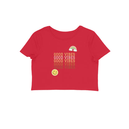 Front View - 5796905