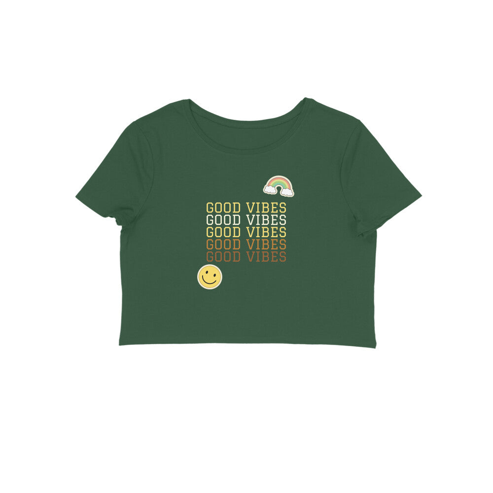 Front View - 5796906