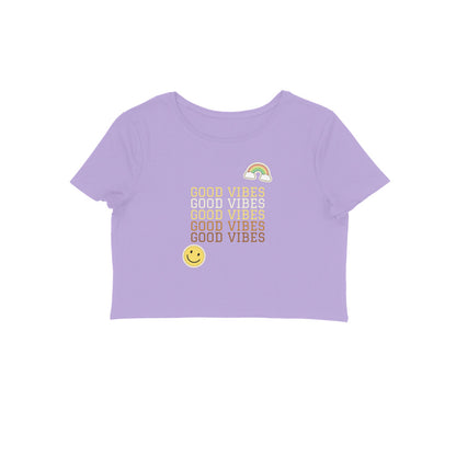 Front View - 5796910