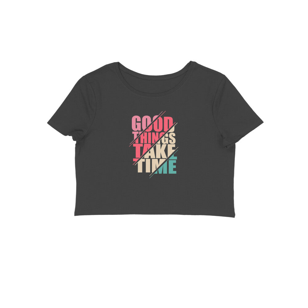 Front View - 5796911