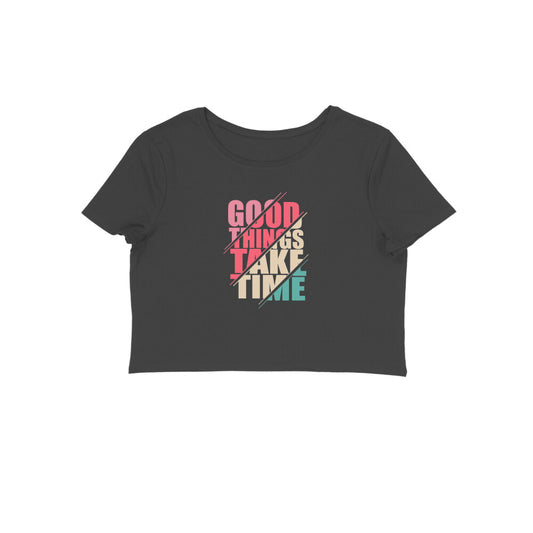 Front View - 5796911