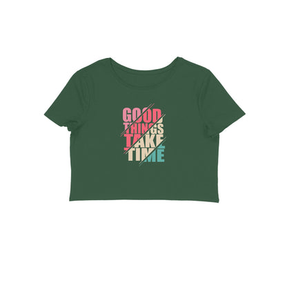 Front View - 5796913