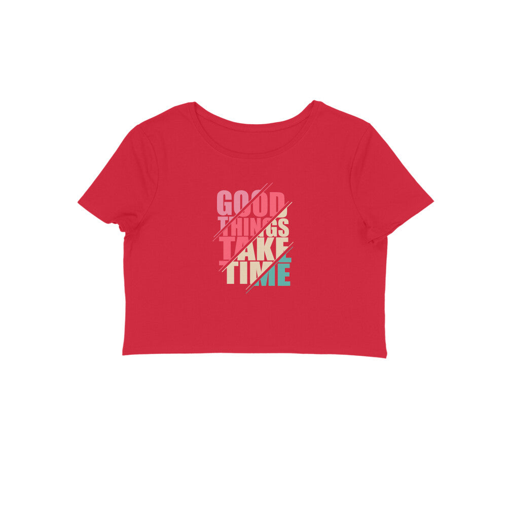 Front View - 5796914