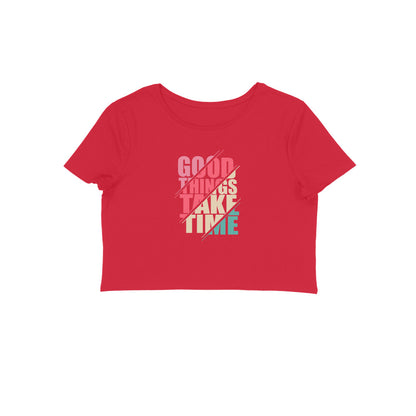 Front View - 5796914