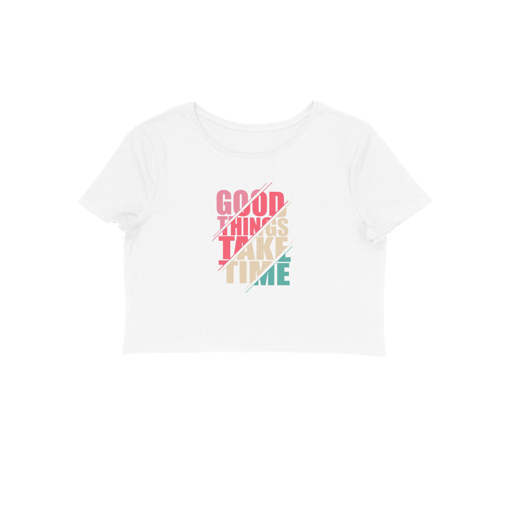 Front View - 5796915