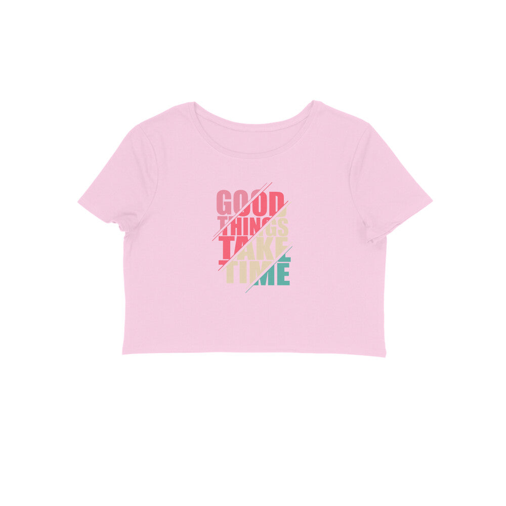 Front View - 5796918