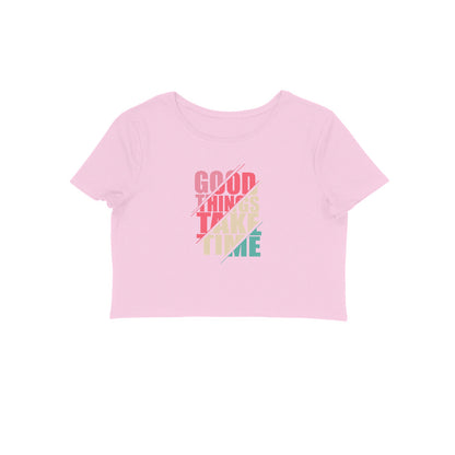 Front View - 5796918