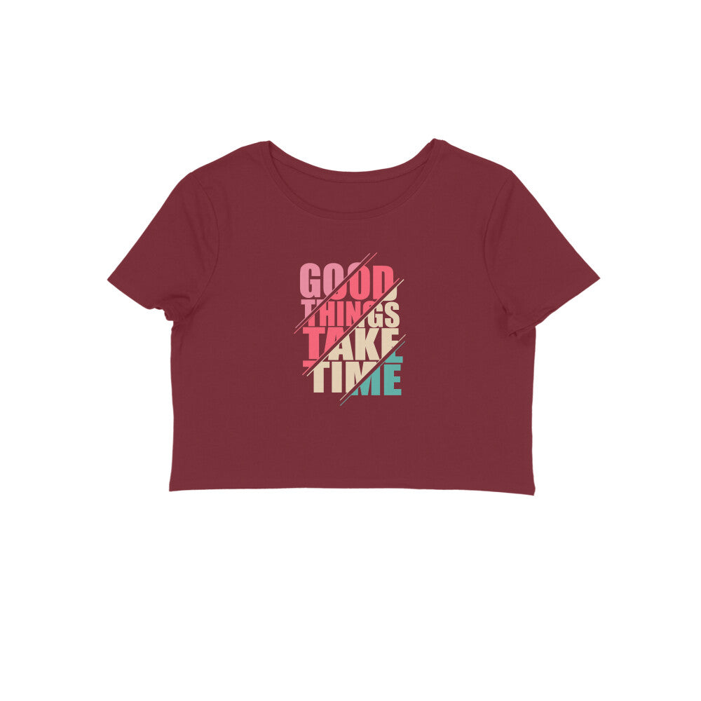 Front View - 5796919