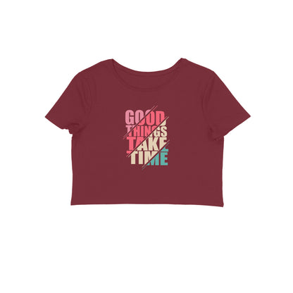 Front View - 5796919