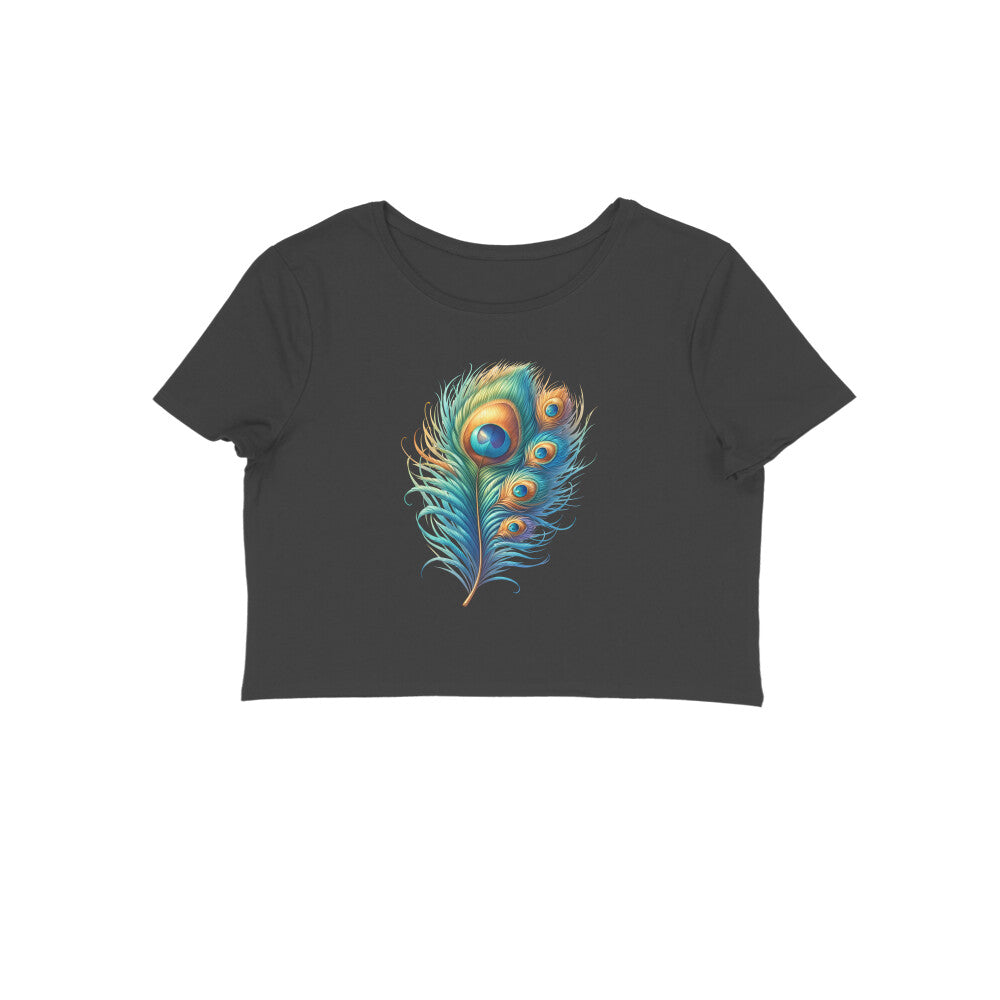 Front View - 5796935