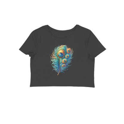 Front View - 5796935