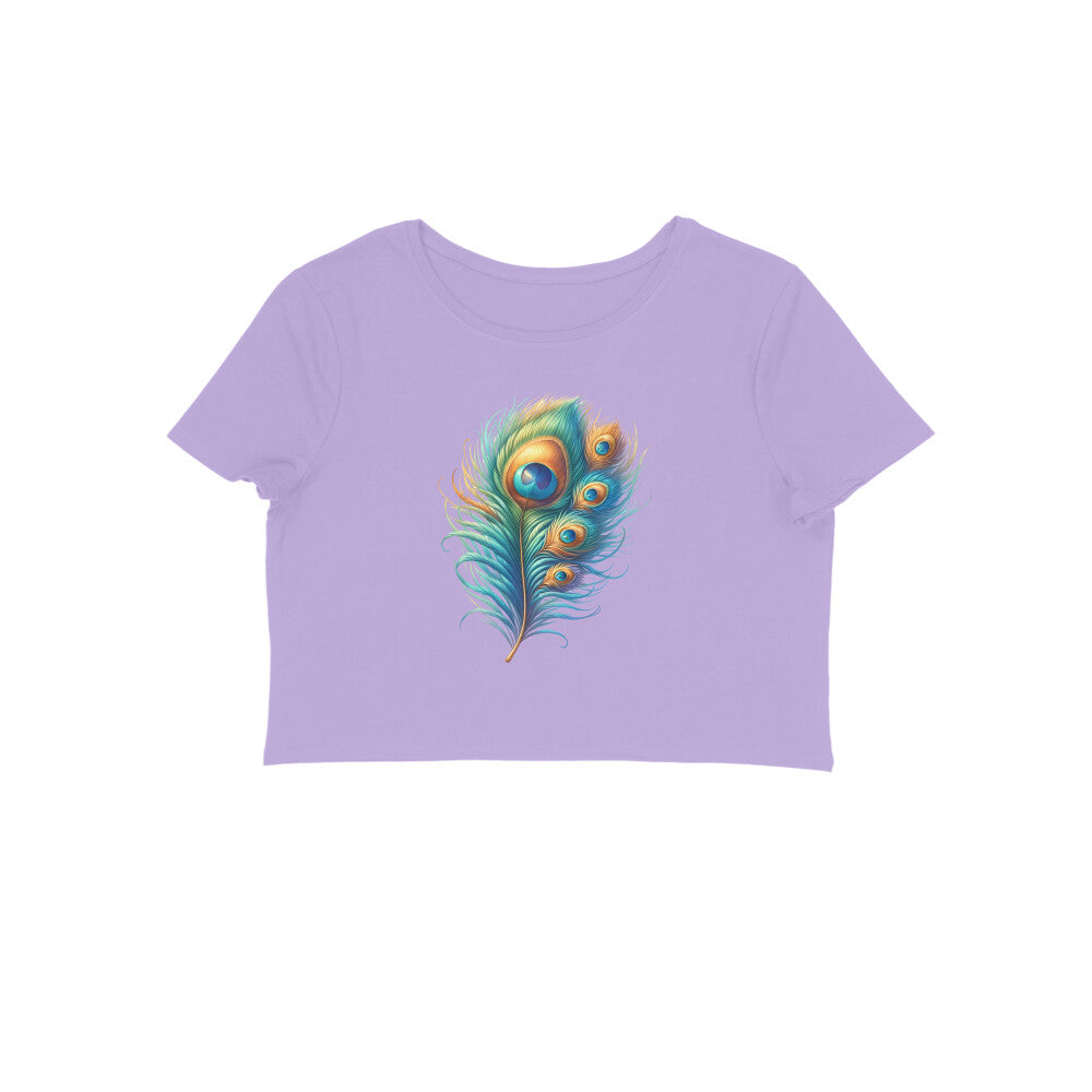 Front View - 5796936