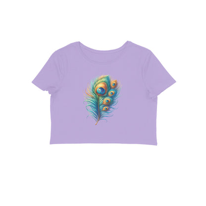 Front View - 5796936