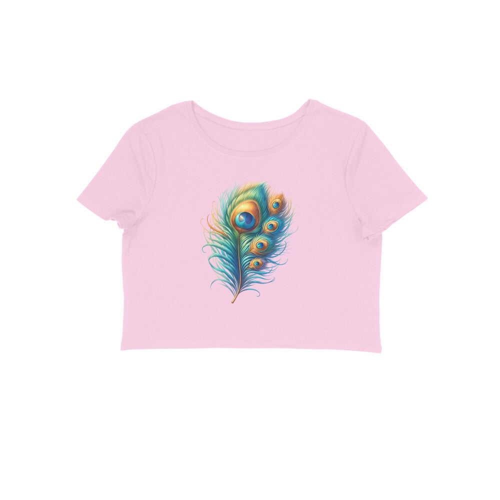 Front View - 5796937