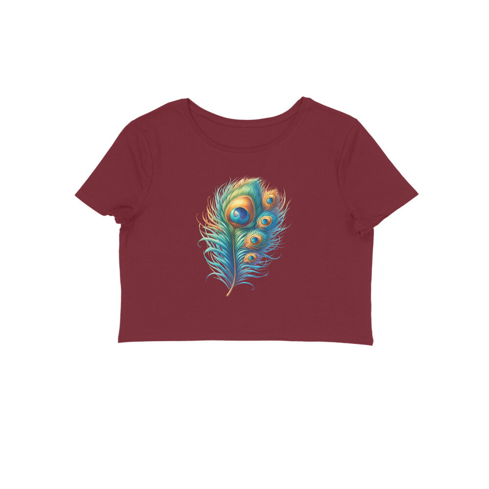 Front View - 5796938