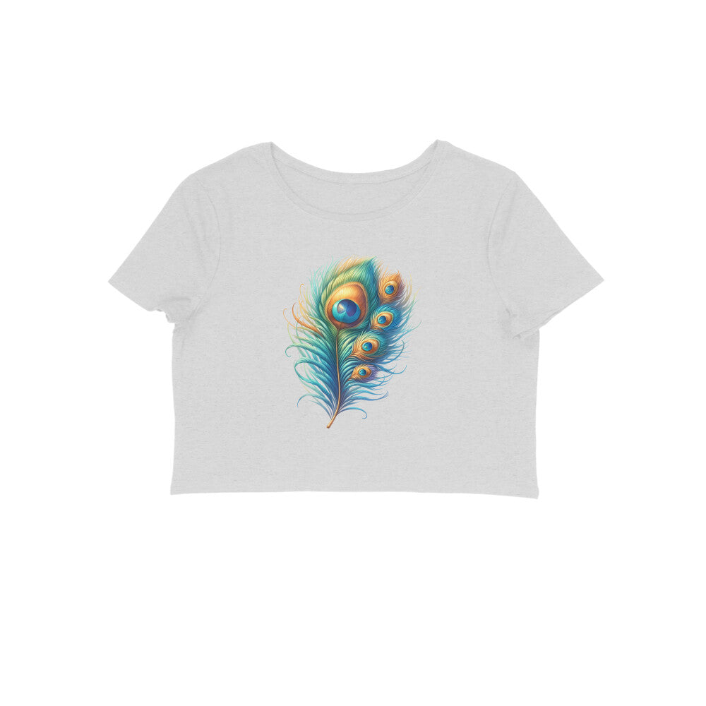 Front View - 5796939