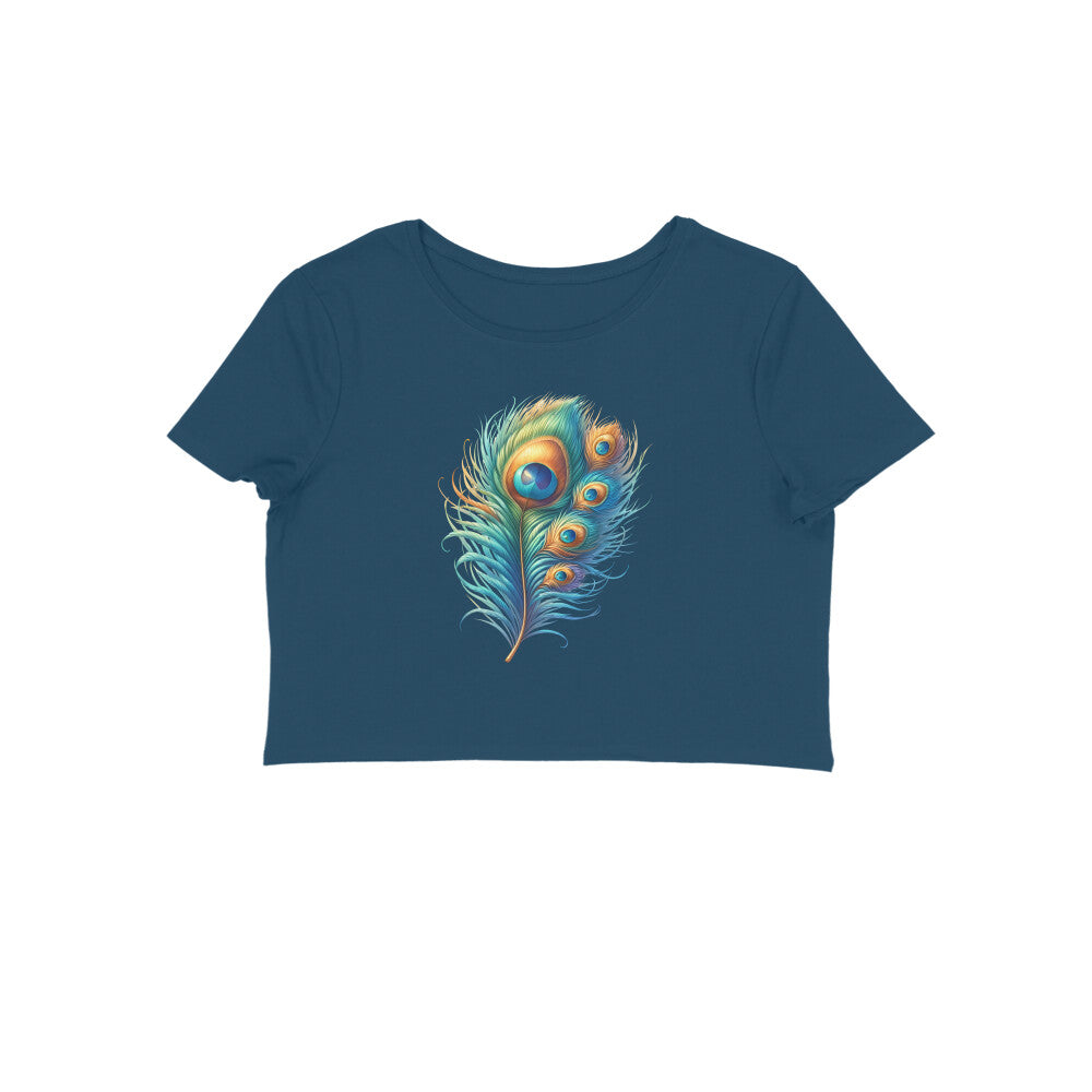 Front View - 5796940