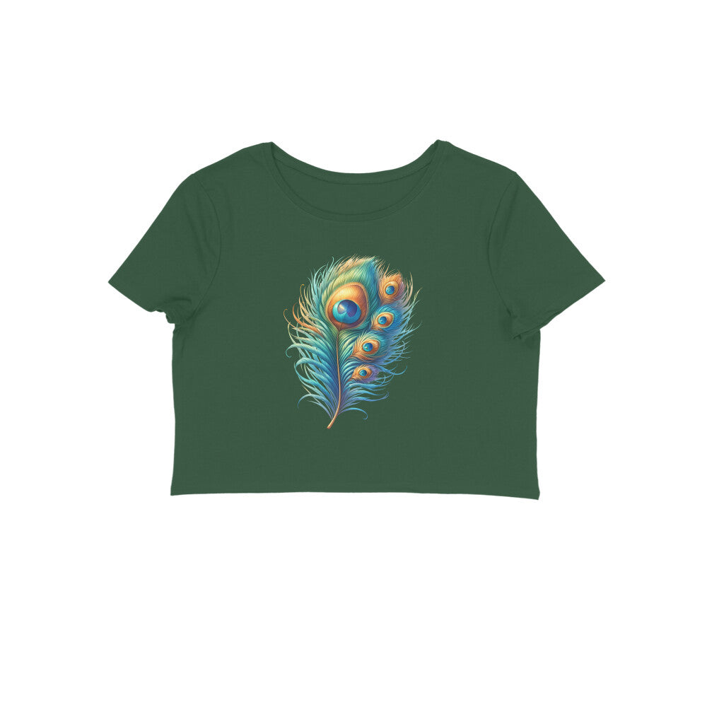 Front View - 5796941