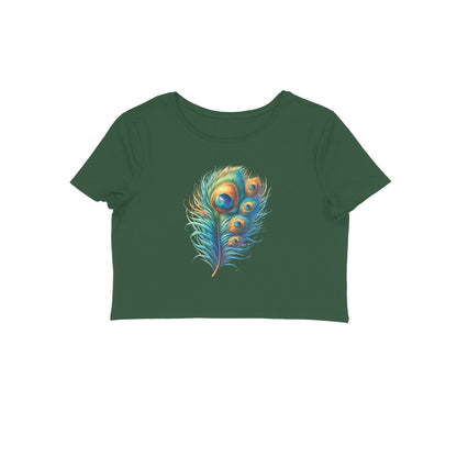 Front View - 5796941