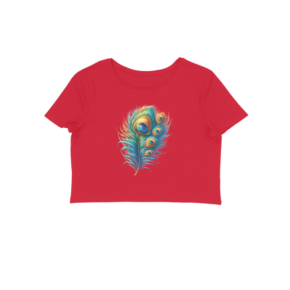 Front View - 5796942