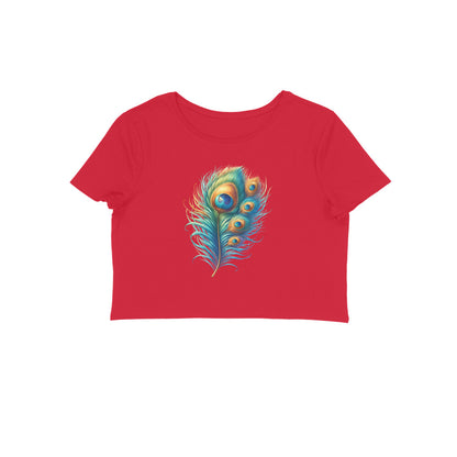 Front View - 5796942