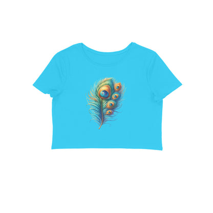 Front View - 5796943