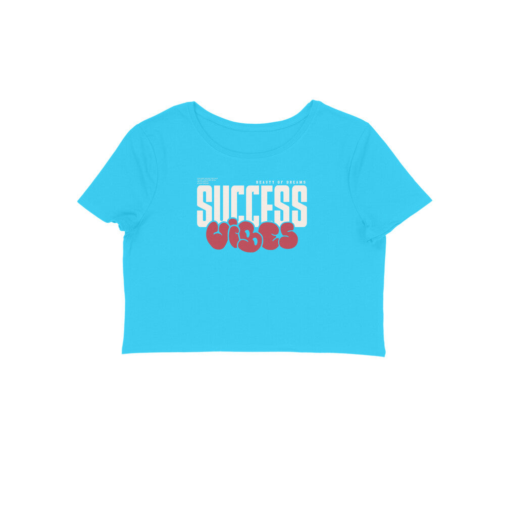 Front View - 5797037