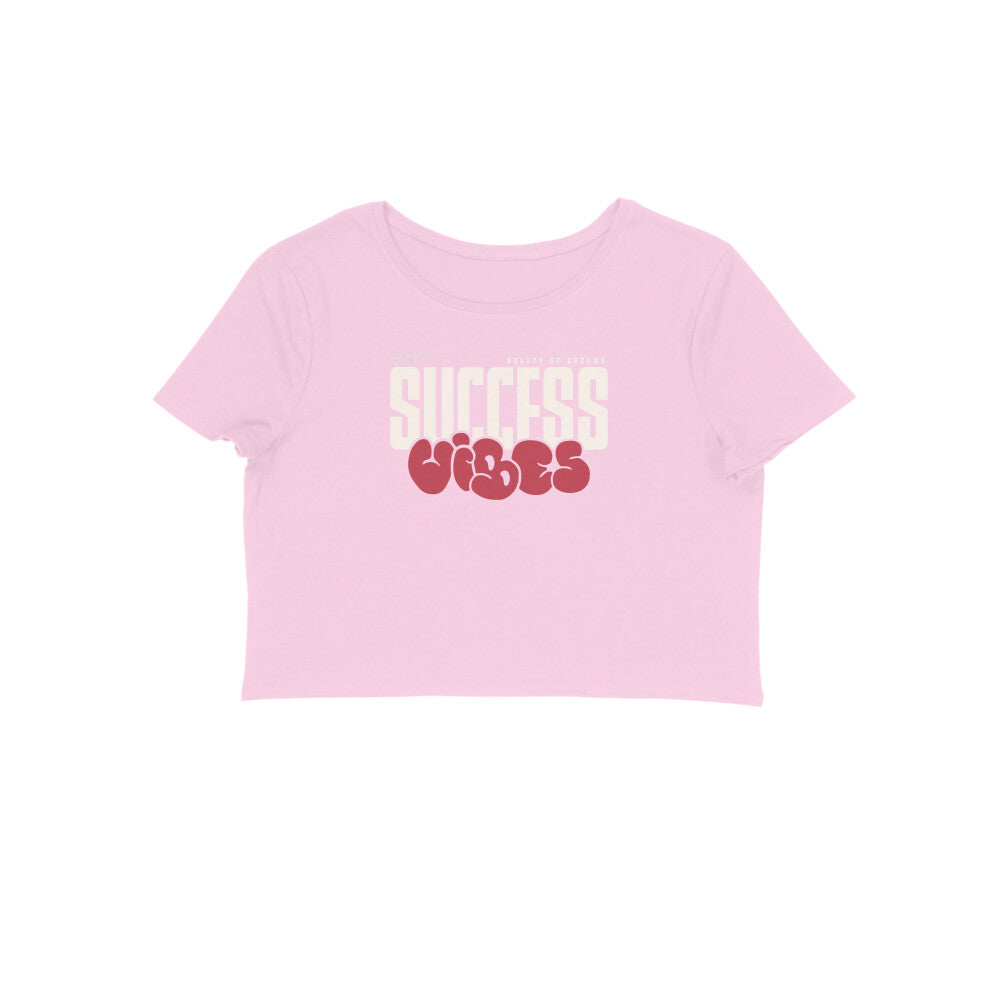 Front View - 5797040