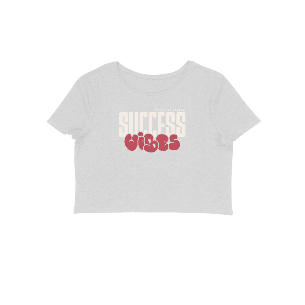 Front View - 5797041