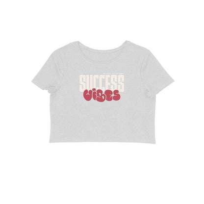 Front View - 5797041