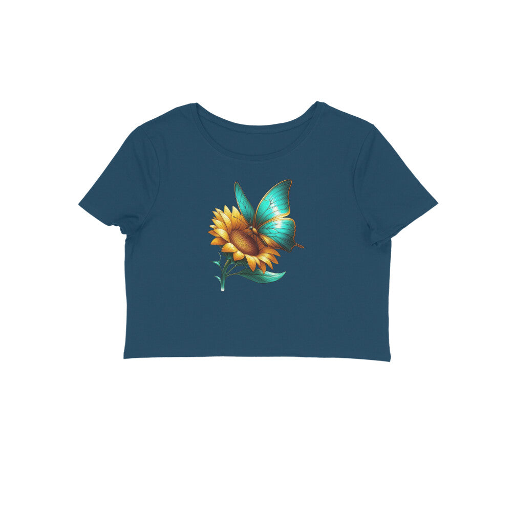 Front View - 5797063