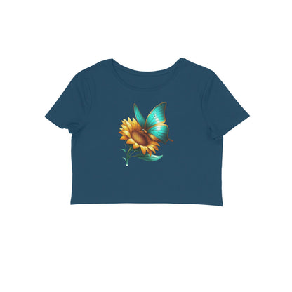 Front View - 5797063