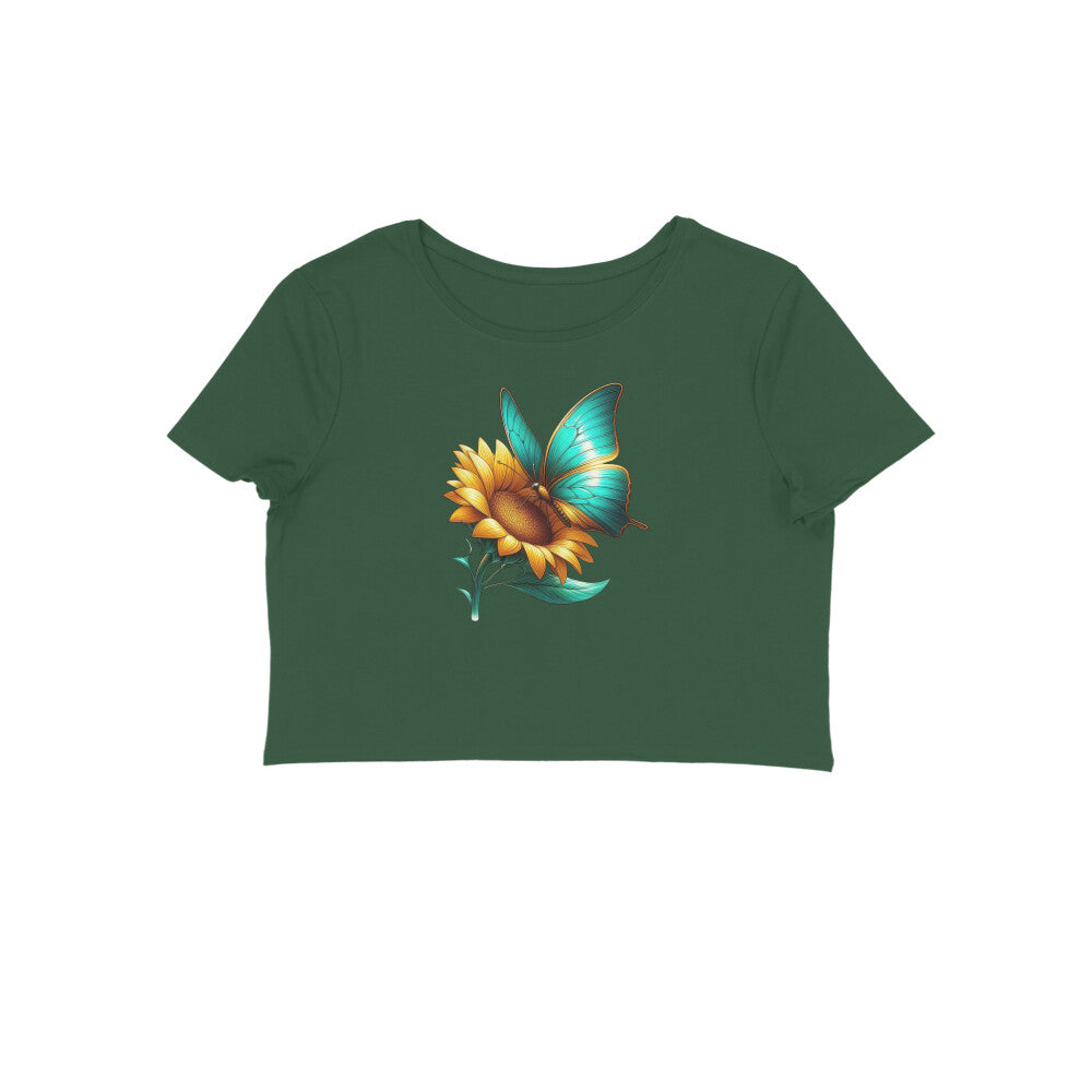 Front View - 5797064