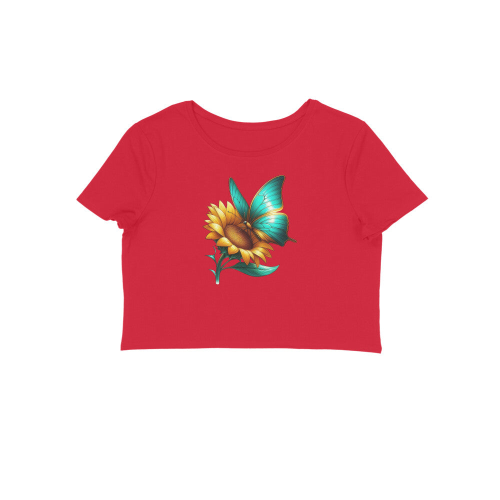 Front View - 5797065