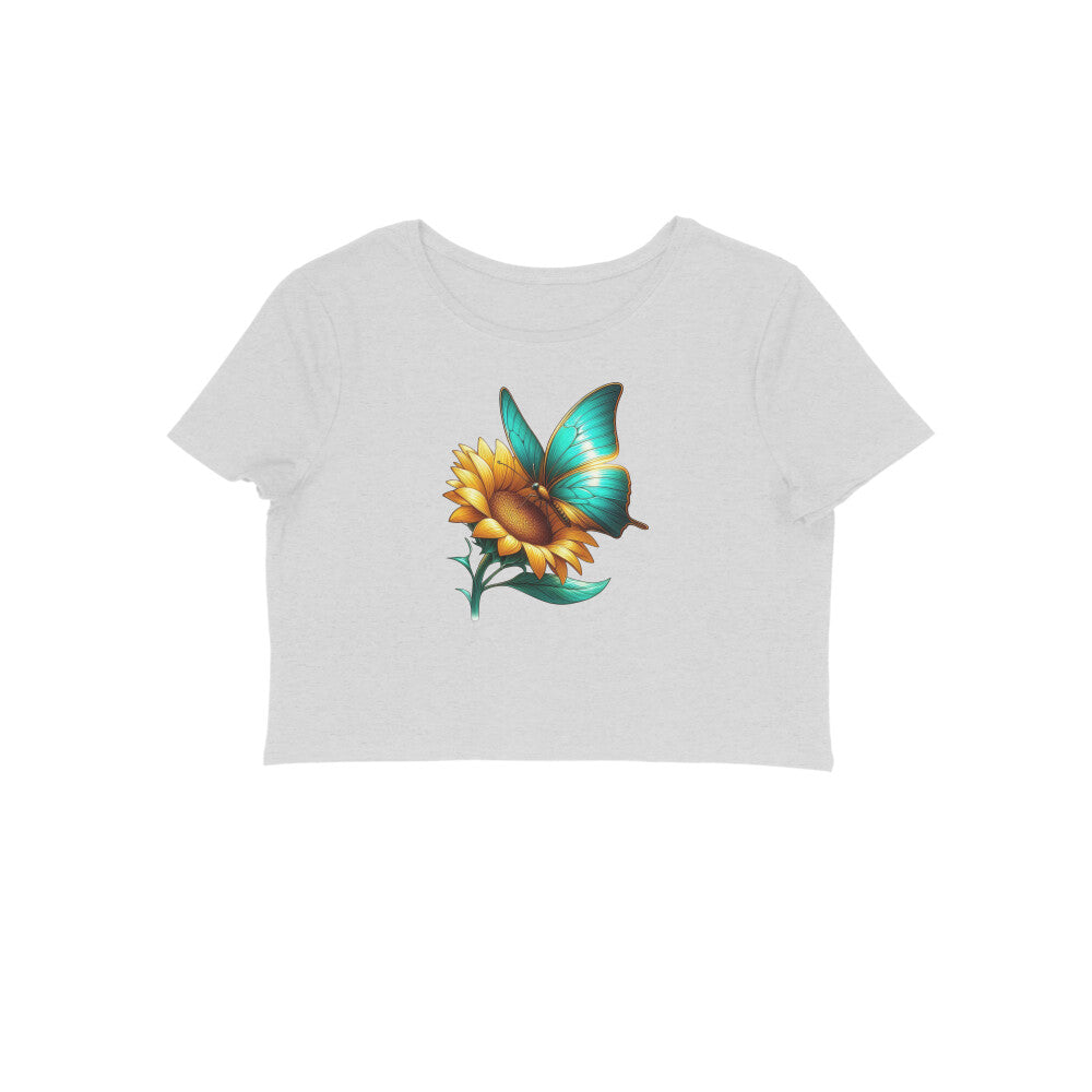 Front View - 5797067