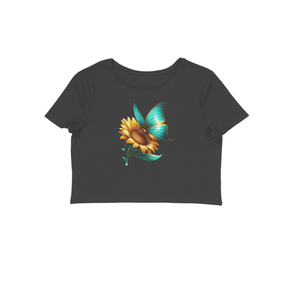 Front View - 5797068