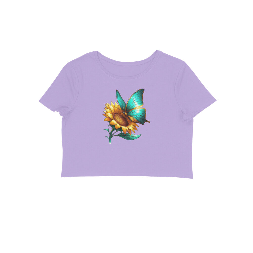 Front View - 5797069