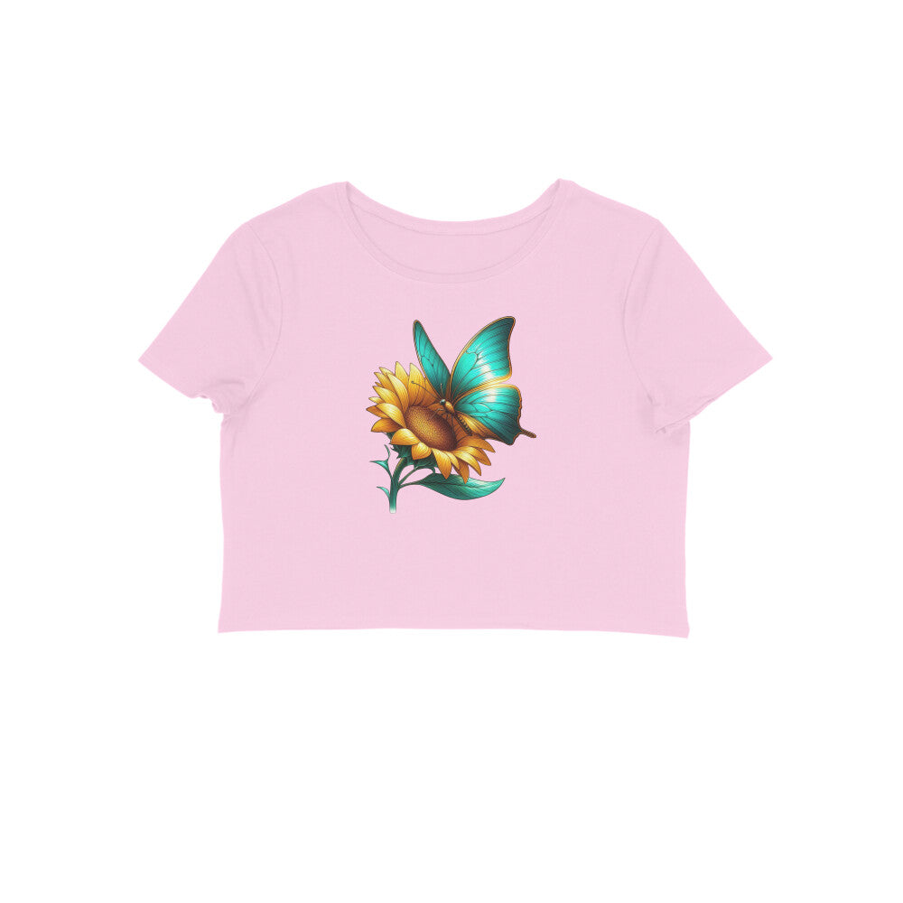 Front View - 5797070