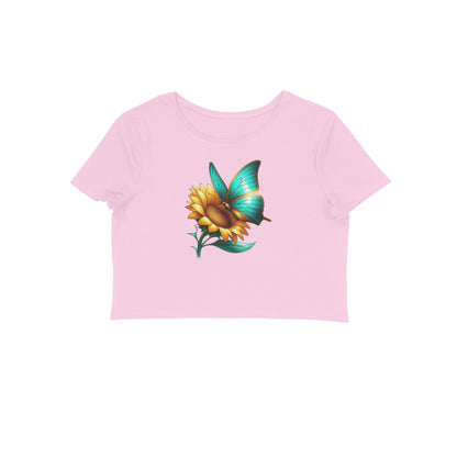 Front View - 5797070