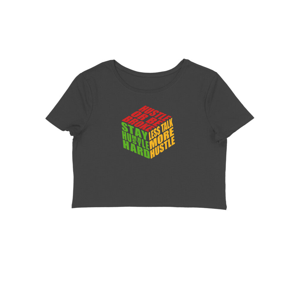 Front View - 5797073