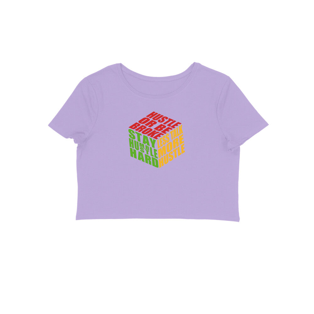 Front View - 5797074