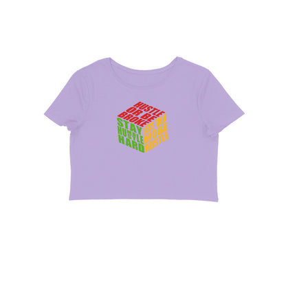 Front View - 5797074