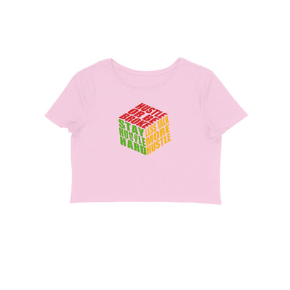 Front View - 5797075