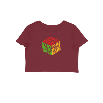 Front View - 5797076