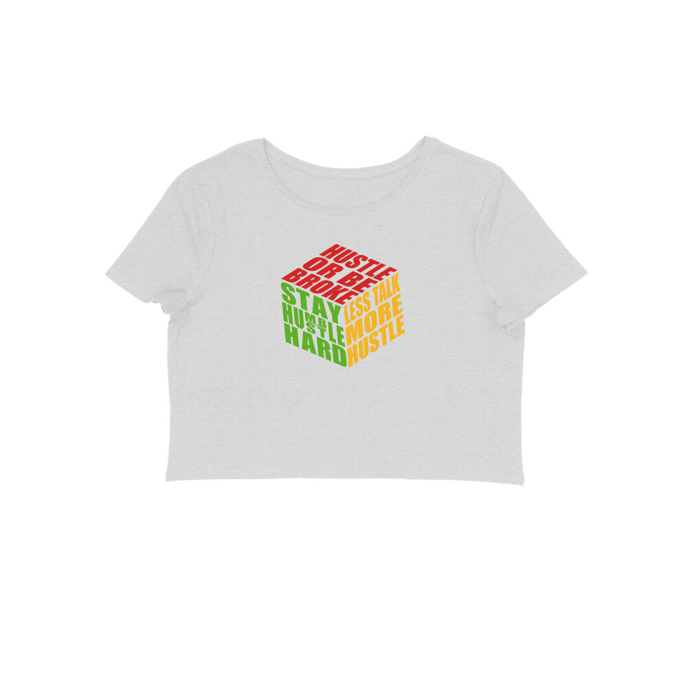 Front View - 5797077